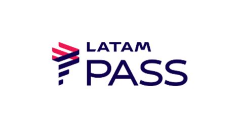 LATAM Pass .